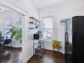 326 S Windomere  , Dallas Texas 75208