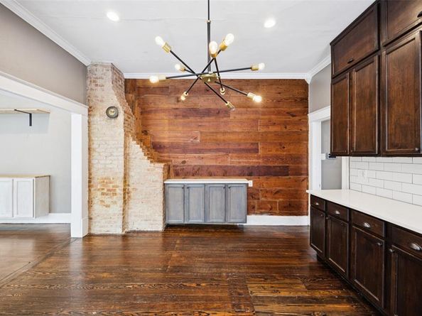 326 S Windomere  , Dallas Texas 75208
