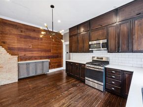 326 S Windomere  , Dallas Texas 75208
