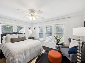 326 S Windomere  , Dallas Texas 75208