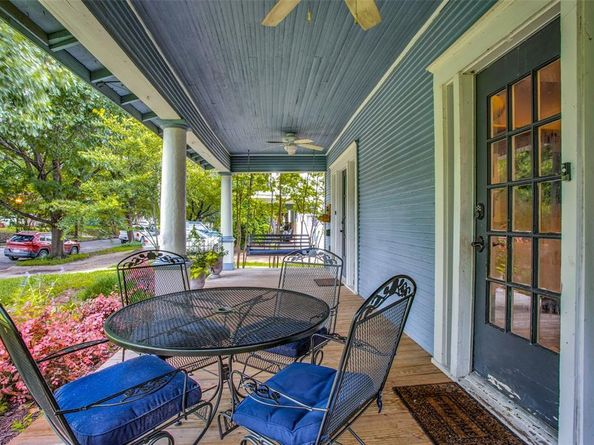 326 S Windomere  , Dallas Texas 75208
