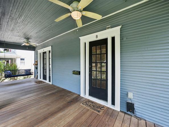 326 S Windomere  , Dallas Texas 75208