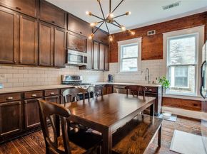 326 S Windomere  , Dallas Texas 75208