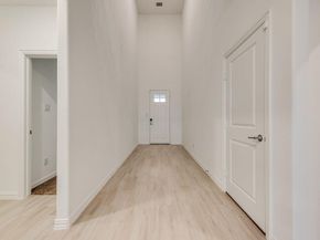 3916  Elements Way , Mesquite Texas 75181