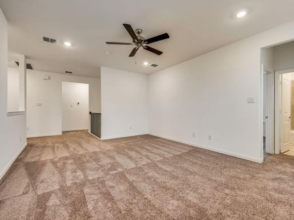 3916  Elements Way , Mesquite Texas 75181