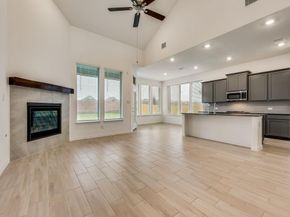 3916  Elements Way , Mesquite Texas 75181