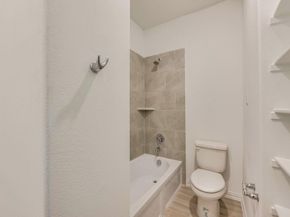3916  Elements Way , Mesquite Texas 75181