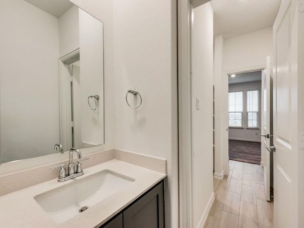 3916  Elements Way , Mesquite Texas 75181