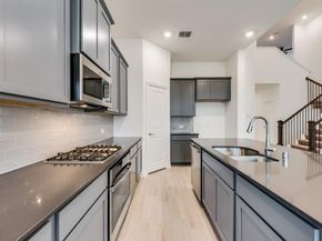 3916  Elements Way , Mesquite Texas 75181