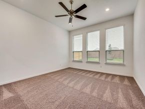 3916  Elements Way , Mesquite Texas 75181