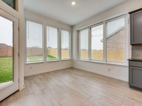3916  Elements Way , Mesquite Texas 75181