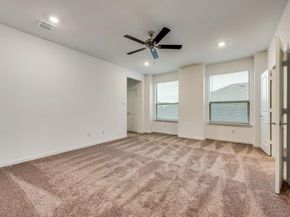 3916  Elements Way , Mesquite Texas 75181