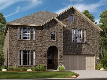 3916  Elements Way 