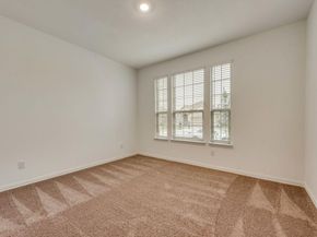 3916  Elements Way , Mesquite Texas 75181