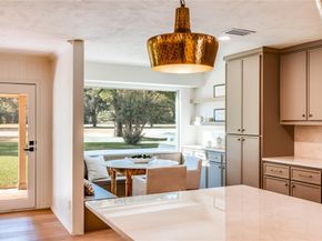 7017  Serrano Drive , Fort Worth Texas 76126