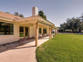 7017  Serrano Drive , Fort Worth Texas 76126