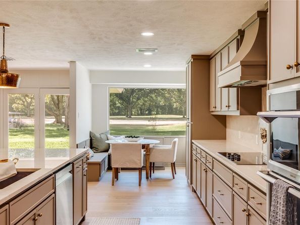 7017  Serrano Drive , Fort Worth Texas 76126