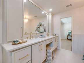 7017  Serrano Drive , Fort Worth Texas 76126