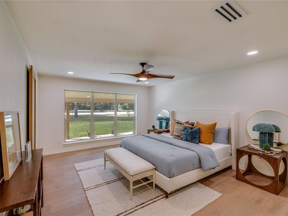 7017  Serrano Drive , Fort Worth Texas 76126