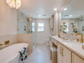 7017  Serrano Drive , Fort Worth Texas 76126