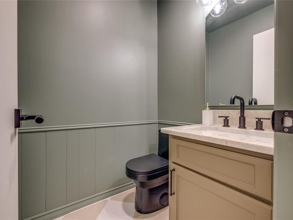 7017  Serrano Drive , Fort Worth Texas 76126