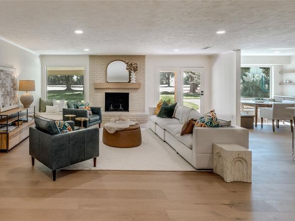 7017  Serrano Drive , Fort Worth Texas 76126