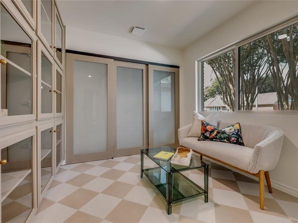 7017  Serrano Drive , Fort Worth Texas 76126