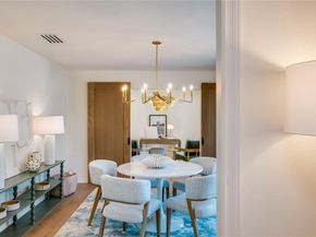 7017  Serrano Drive , Fort Worth Texas 76126