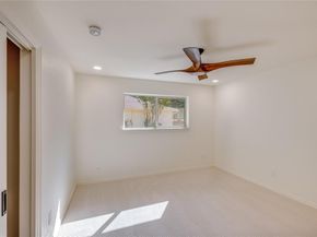 7017  Serrano Drive , Fort Worth Texas 76126