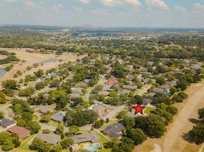 7017  Serrano Drive , Fort Worth Texas 76126