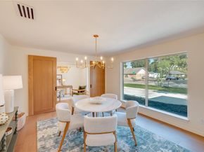 7017  Serrano Drive , Fort Worth Texas 76126