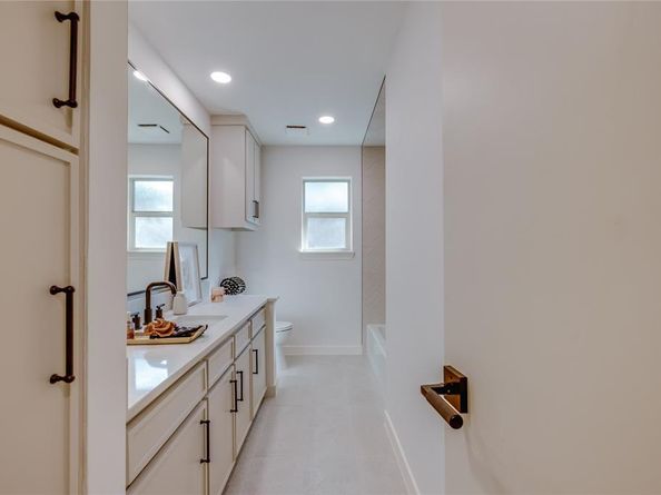 7017  Serrano Drive , Fort Worth Texas 76126