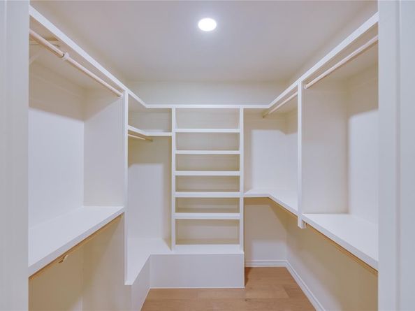 7017  Serrano Drive , Fort Worth Texas 76126