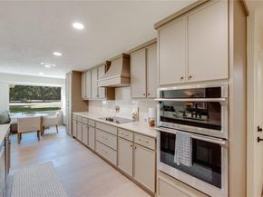 7017  Serrano Drive , Fort Worth Texas 76126