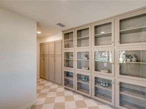 7017  Serrano Drive , Fort Worth Texas 76126