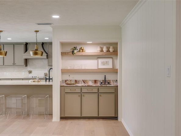 7017  Serrano Drive , Fort Worth Texas 76126