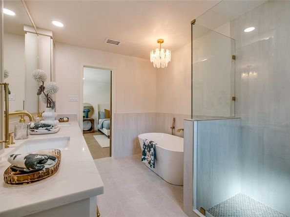 7017  Serrano Drive , Fort Worth Texas 76126