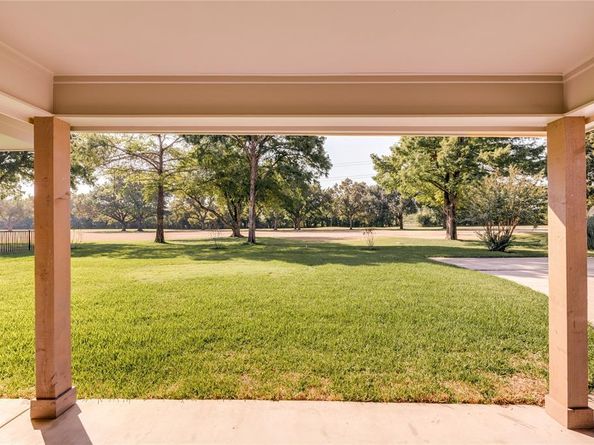 7017  Serrano Drive , Fort Worth Texas 76126