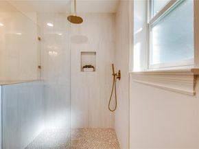 7017  Serrano Drive , Fort Worth Texas 76126