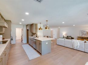 7017  Serrano Drive , Fort Worth Texas 76126