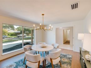 7017  Serrano Drive , Fort Worth Texas 76126