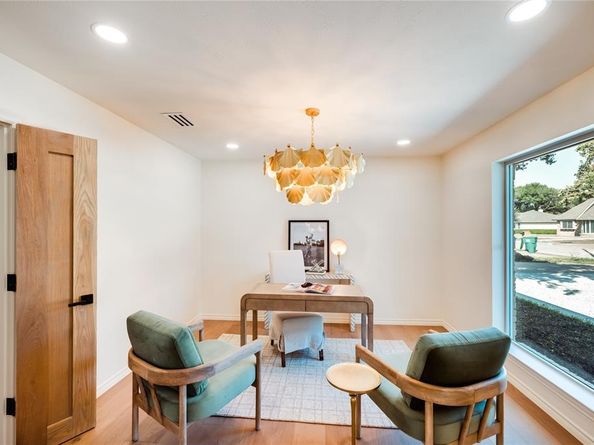 7017  Serrano Drive , Fort Worth Texas 76126