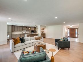 7017  Serrano Drive , Fort Worth Texas 76126