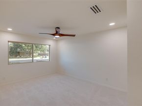 7017  Serrano Drive , Fort Worth Texas 76126