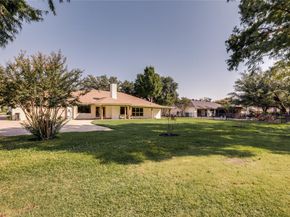 7017  Serrano Drive , Fort Worth Texas 76126