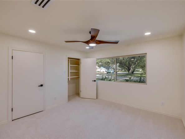 7017  Serrano Drive , Fort Worth Texas 76126