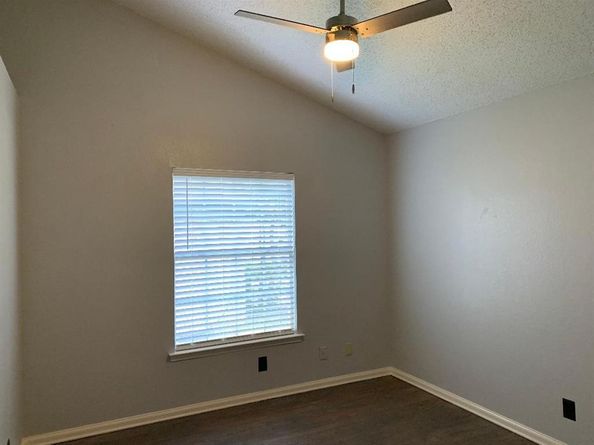 4360  Bradford Drive , Grapevine Texas 76051