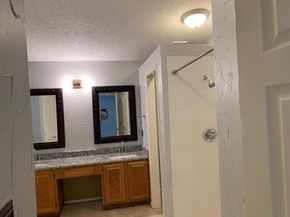 4360  Bradford Drive , Grapevine Texas 76051