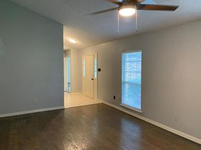 4360  Bradford Drive , Grapevine Texas 76051