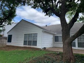 4360  Bradford Drive , Grapevine Texas 76051